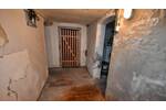 Mehrfamilienhaus, Wohnhaus Hamm Hamm-Mitte - 9 Zimmer, 279.000&euro; | Angebot:26291566