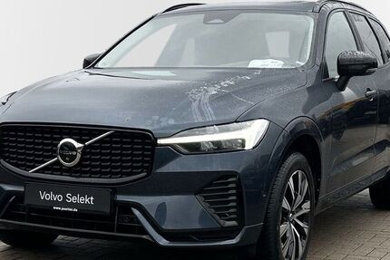 Volvo XC60 80.600 km 33.890 &euro; Iserlohn 58640
