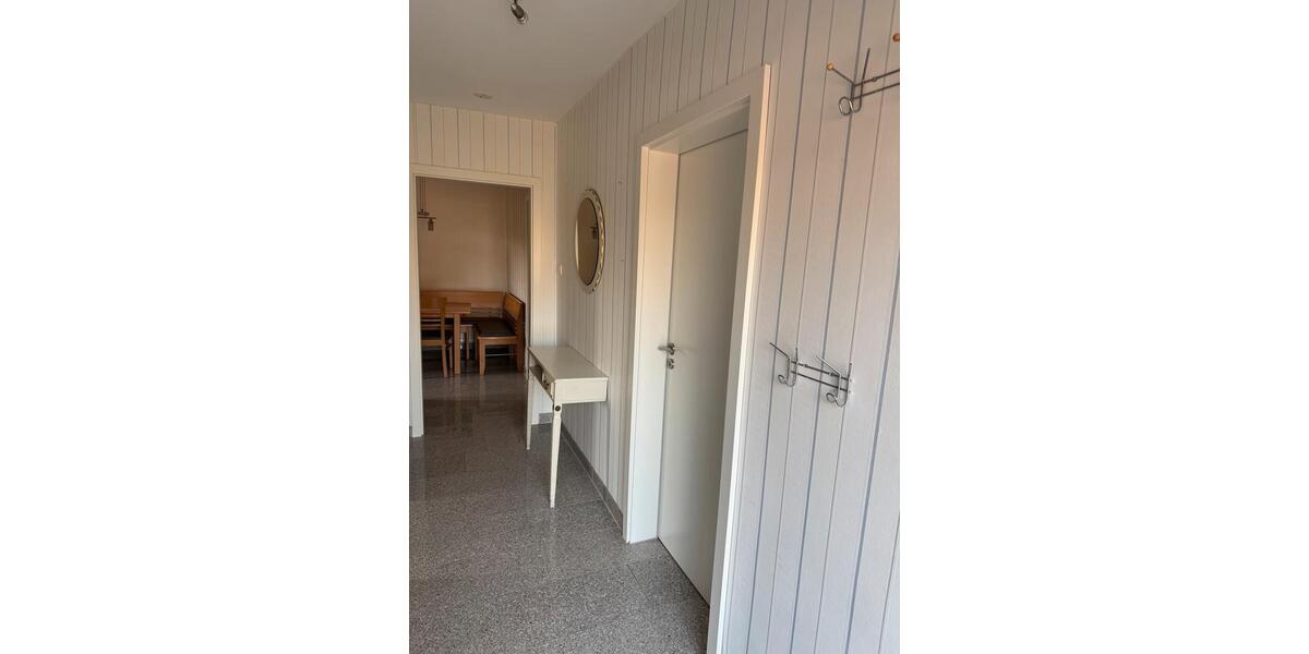 Etagenwohnung Ahlen Dolberg - 3 Zimmer, 76 m&sup2;, 680&euro; | Angebot:25872699