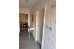 Etagenwohnung Ahlen Dolberg - 3 Zimmer, 76 m&sup2;, 680&euro; | Angebot:25872699