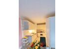 Etagenwohnung Hamm - 3.5 Zimmer, 79 m&sup2;, 215.000&euro; | Angebot:26670673