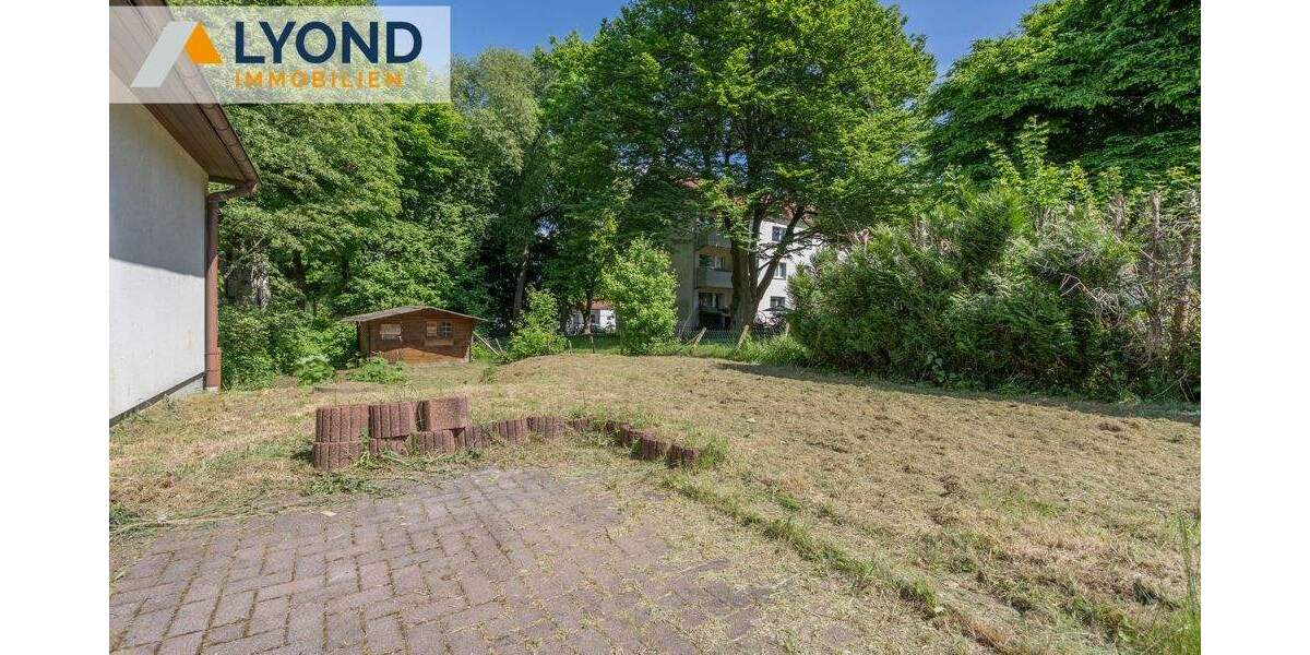 Einfamilienhaus Dortmund / Bodelschwingh Bodelschwingh - 7 Zimmer, 151 m&sup2;, 479.000&euro; | Angebot:25676957