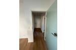 Erdgeschoßwohnung Schwerte - 2 Zimmer, 50 m&sup2;, 156.000&euro; | Angebot:27116849