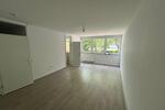 Etagenwohnung Dortmund Mengede - 1 Zimmer, 46 m&sup2;, 420&euro; | Angebot:25210776