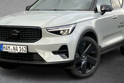 Volvo XC40 4.900 km 37.800 &euro; Hamm 59067