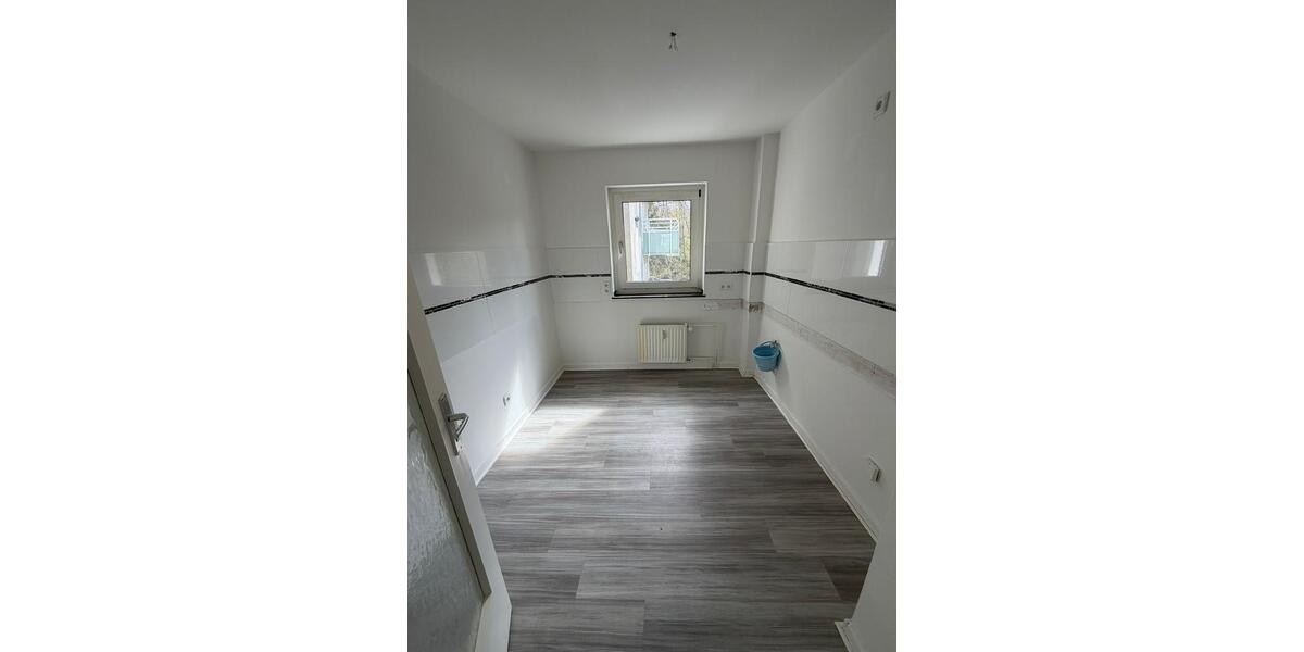 Etagenwohnung Iserlohn Gerlingsen - 3 Zimmer, 72 m&sup2;, 490&euro; | Angebot:25965099
