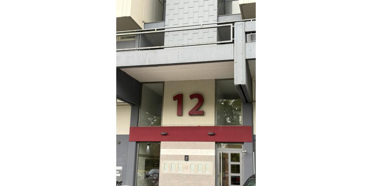 Etagenwohnung Lüdinghausen - 3 Zimmer, 66 m&sup2;, 128.000&euro; | Angebot:26621226