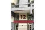 Etagenwohnung Lüdinghausen - 3 Zimmer, 66 m&sup2;, 128.000&euro; | Angebot:26621226