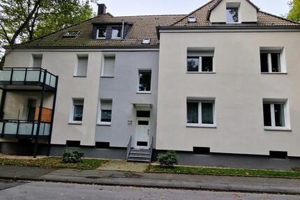 Wohnung Dortmund Mengede - 1 Zimmer, 50 m&sup2;, 451&euro; | Angebot:25566167