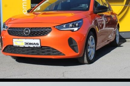 Opel Corsa 32.030 km 14.990 &euro; Unna 59427