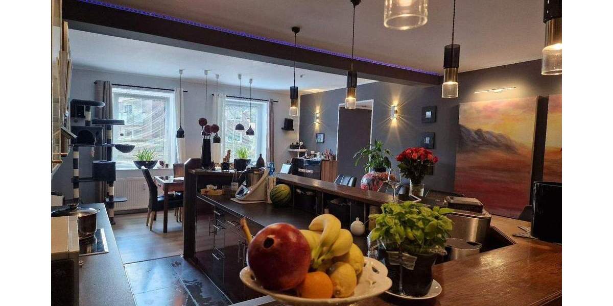 Einfamilienhaus Dortmund Hostedde Hostedde - 1 Zimmer, 420 m&sup2;, 799.000&euro; | Angebot:25724145