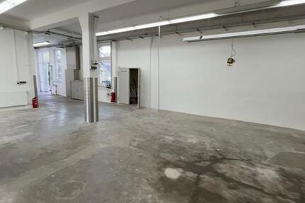 Gewerbeobjekt Arnsberg - 1.000&euro; | Angebot:24819266