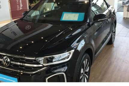VW T-Roc 10.708 km 30.960 &euro; Hamm 59065