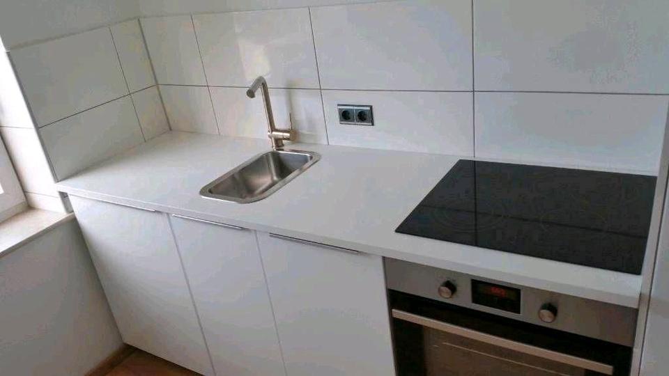Etagenwohnung Iserlohn Sümmern - 3 Zimmer, 73 m&sup2;, 680&euro; | Angebot:26115494