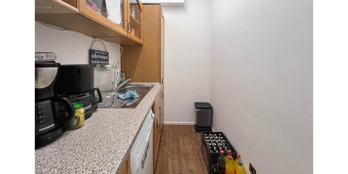 Gewerbeobjekt Unna Hemmerde - 1.343&euro; | Angebot:19166471