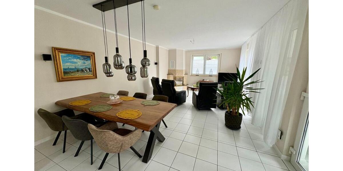 Etagenwohnung Hemer - 2 Zimmer, 70 m&sup2;, 900&euro; | Angebot:22267760