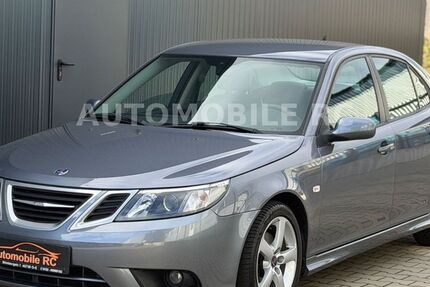 Saab 9-3 135.287 km 6.900 &euro; Oer-Erkenschwick 45739