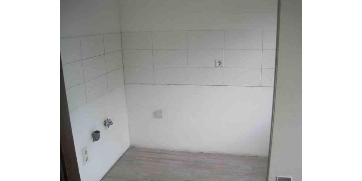 Erdgeschoßwohnung Werne - 3 Zimmer, 78 m&sup2;, 525&euro; | Angebot:26107013