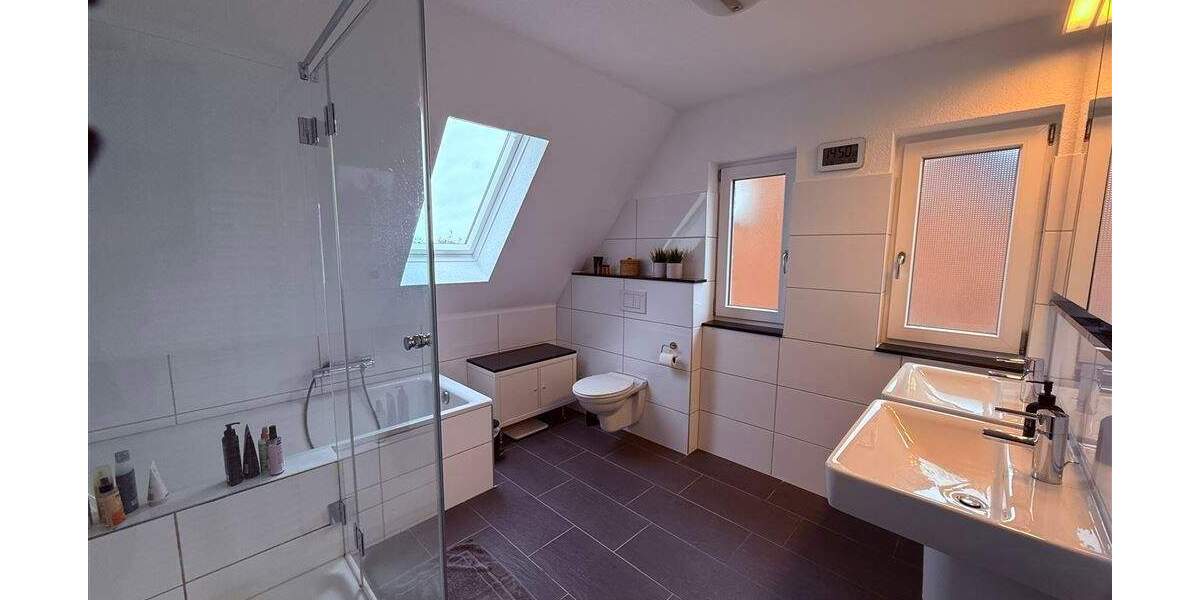 Einfamilienhaus Ascheberg Herbern - 5 Zimmer, 140 m&sup2;, 399.000&euro; | Angebot:25678514