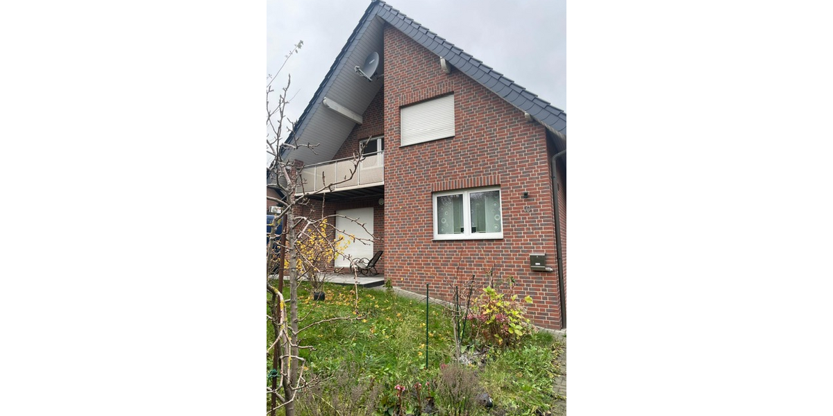 Einfamilienhaus Hamm - 8.5 Zimmer, 209 m&sup2;, 450.000&euro; | Angebot:23740197