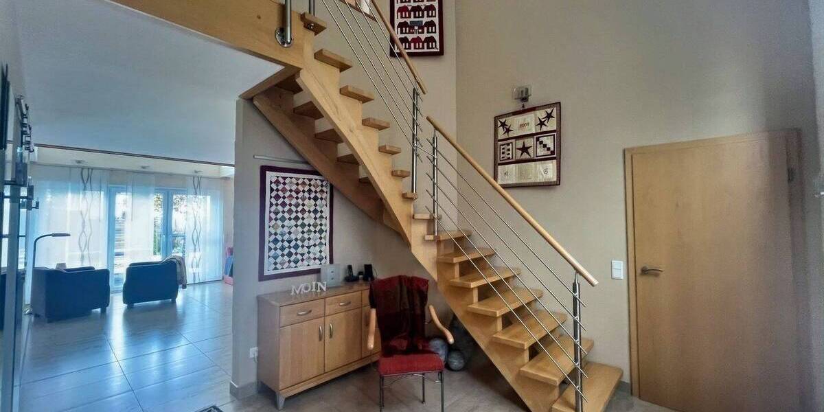 Einfamilienhaus Lünen Altlünen - 5 Zimmer, 148 m&sup2;, 660.000&euro; | Angebot:25969591