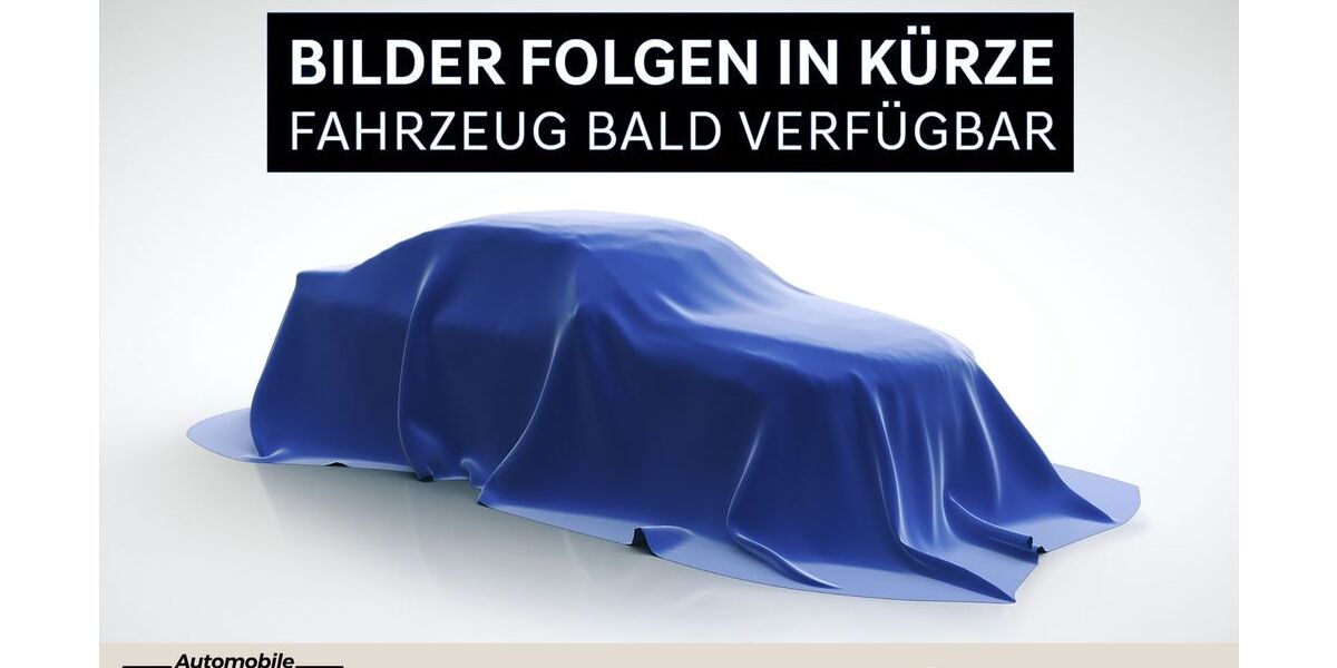 Ford Focus 91.300 km 16.990 &euro; Lüdinghausen 59348