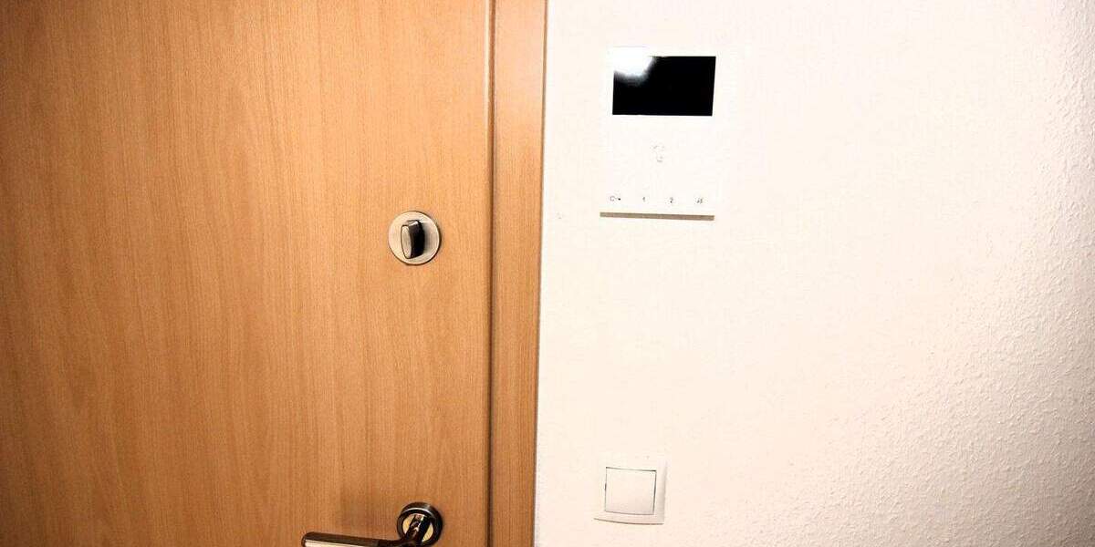 Etagenwohnung Waltrop - 3 Zimmer, 85 m&sup2;, 257.000&euro; | Angebot:25665461