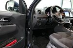VW Amarok 2.0 TDI DSG HIGHLINE DC 4M / XENON, AHK 177.000 km 19.999 &euro; Hamm 59077
