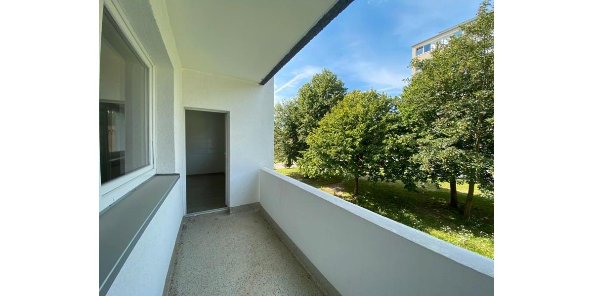 Etagenwohnung Dortmund Mengede - 3 Zimmer, 69 m&sup2;, 626&euro; | Angebot:24621645