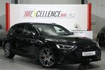 Audi A4 Avant 40 TDI Q S-LINE-COMPETITION-PLUS BLACK 125.000 km 28.333 &euro; Hamm 59077