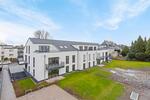 Etagenwohnung Dortmund Brackel - 4 Zimmer, 102 m&sup2;, 1.180&euro; | Angebot:26614545