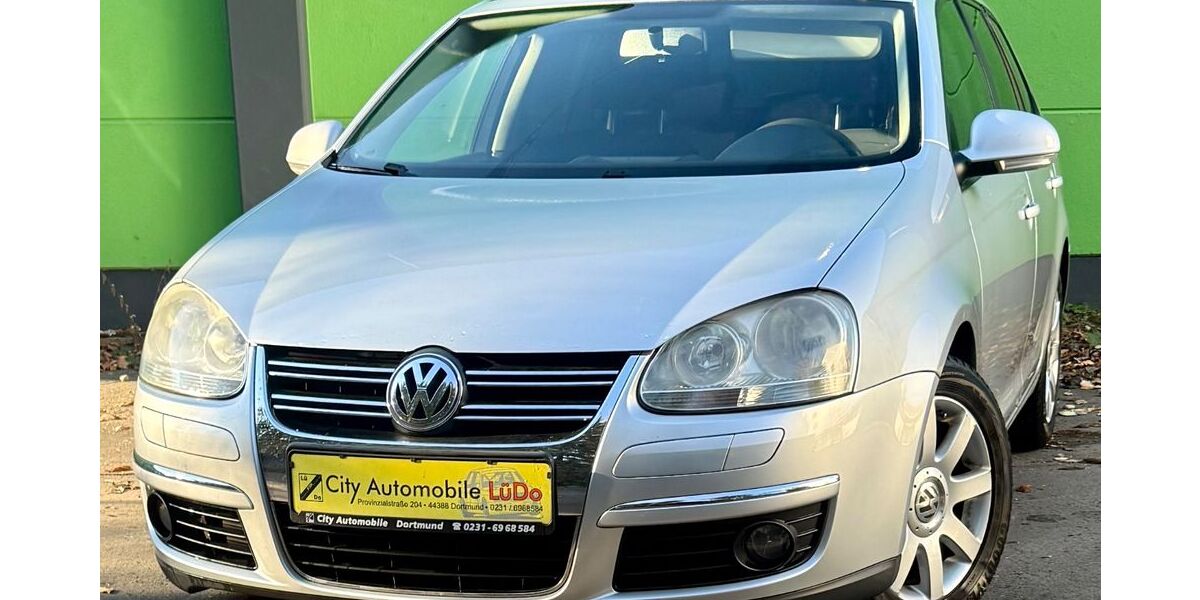 VW Golf 147.341 km 2.680 &euro; Dortmund 44388