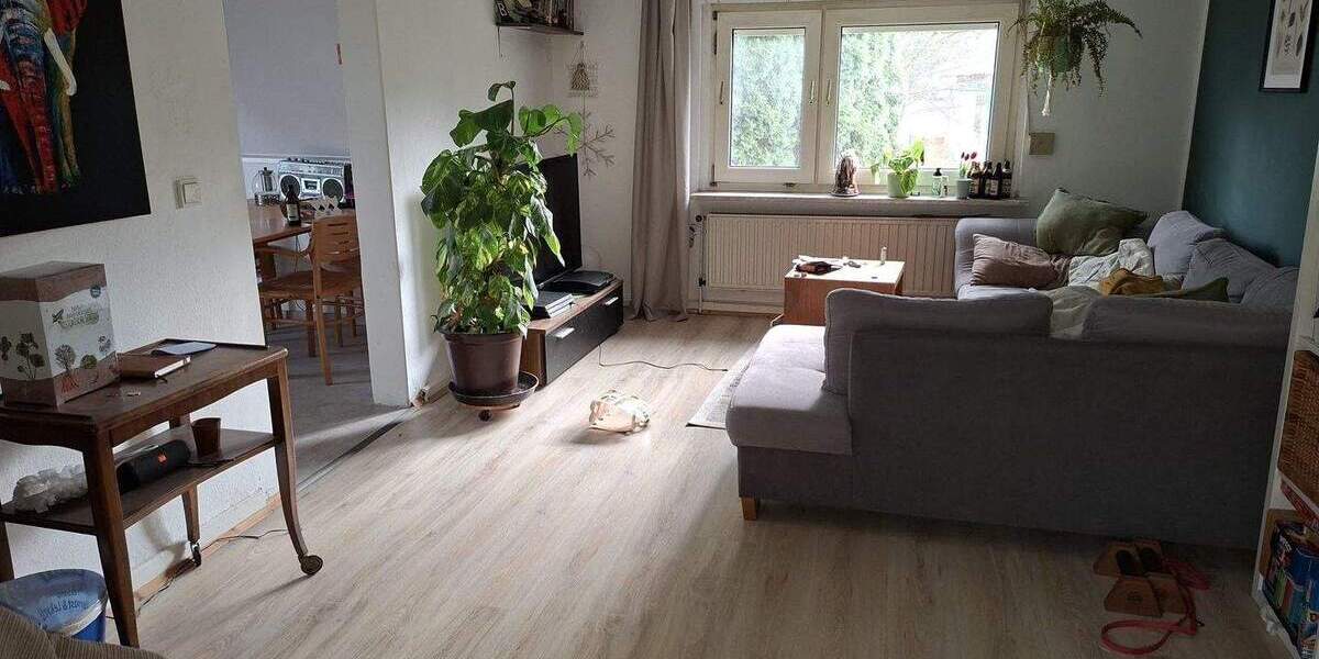 Einfamilienhaus Kamen Südkamen - 1 Zimmer, 300 m&sup2;, 649.000&euro; | Angebot:25666837