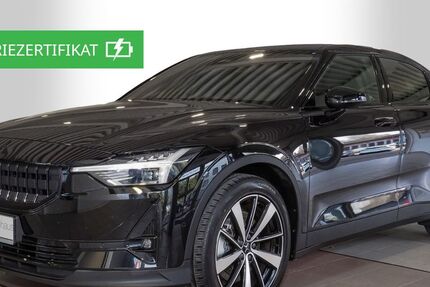 Polestar 2 21.995 km 33.450 &euro; Schwerte 58239