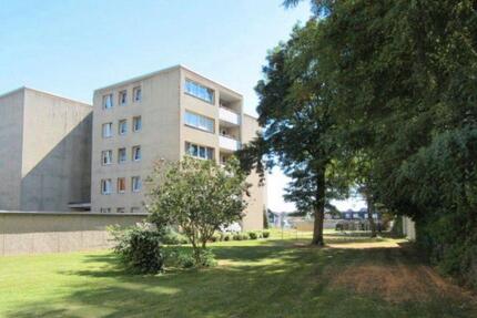 Wohnung Bergkamen - 4 Zimmer, 91 m&sup2;, 135.000&euro; | Angebot:25901025