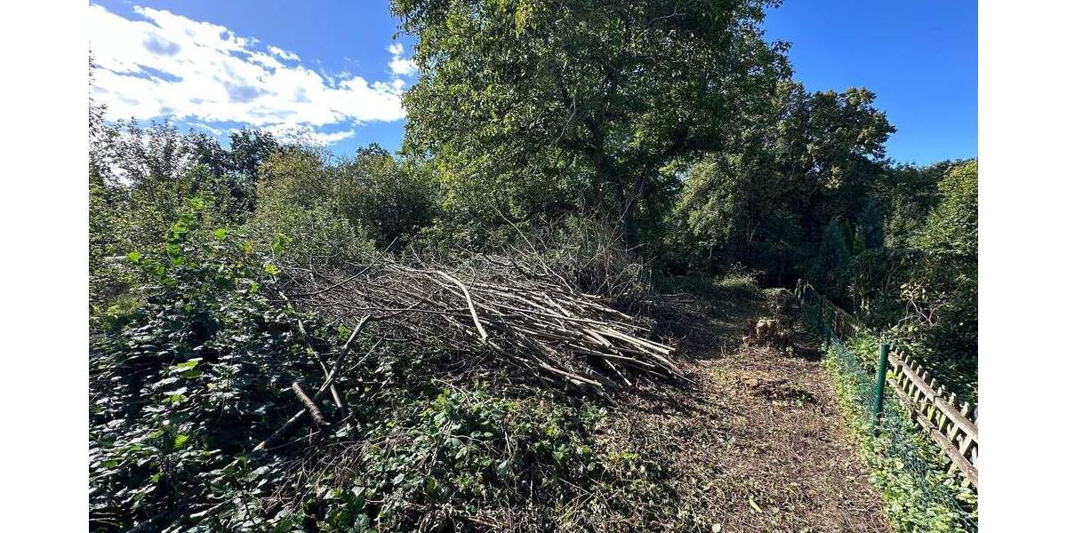 Grundstück Fröndenberg/Ruhr Ardey - 298.000&euro; | Angebot:25689719