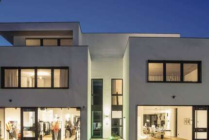 Gewerbeobjekt Dortmund Kirchhörde Kirchhörde - 2.980&euro; | Angebot:26071434