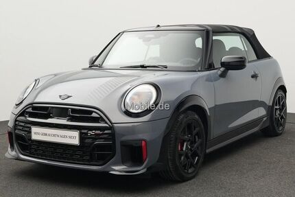 Mini Cooper 6.988 km 44.581 &euro; Hamm 59071