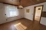 Einfamilienhaus Ense - 7 Zimmer, 270 m&sup2;, 1.350&euro; | Angebot:25918709