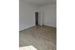 Etagenwohnung Hemer - 2 Zimmer, 58 m&sup2;, 410&euro; | Angebot:25990039