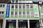 Gewerbeobjekt Hamm Hamm-Mitte - 3 Zimmer, 71 m&sup2;, 590&euro; | Angebot:26391549
