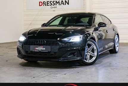 Audi A5 131.800 km 26.265 &euro; Hamm 59067