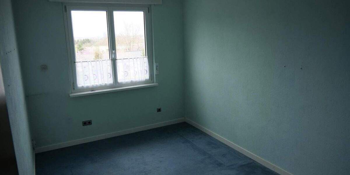 Reihenmittelhaus Dortmund Wellinghofen - 4 Zimmer, 101 m&sup2;, 409.000&euro; | Angebot:25745267