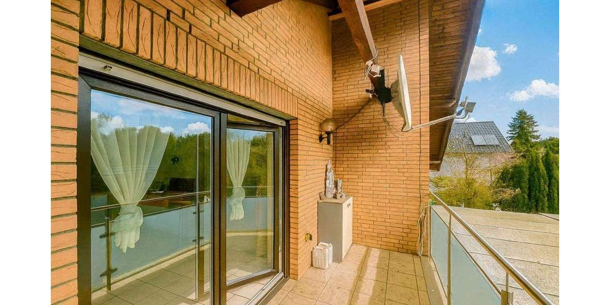 Doppelhaushälfte Hamm Hamm-Norden - 5 Zimmer, 199 m&sup2;, 399.000&euro; | Angebot:25649416