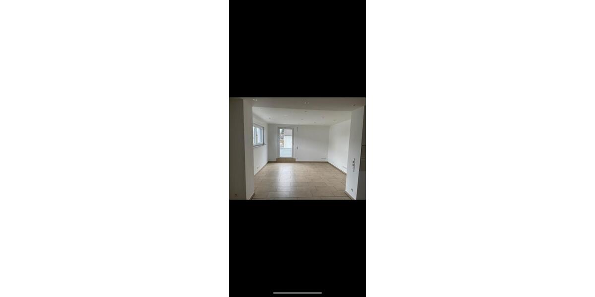 Etagenwohnung Bergkamen - 3 Zimmer, 80 m&sup2;, 860&euro; | Angebot:25454187