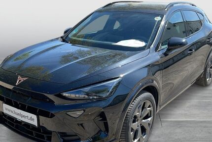 Cupra Formentor 12.270 km 36.661 &euro; Dortmund 44269