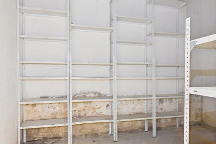 Gewerbeobjekt Dortmund Innenstadt Ost - 350&euro; | Angebot:26010275