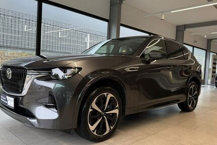 Mazda CX-60 52.922 km 37.990 &euro; Dortmund 44287