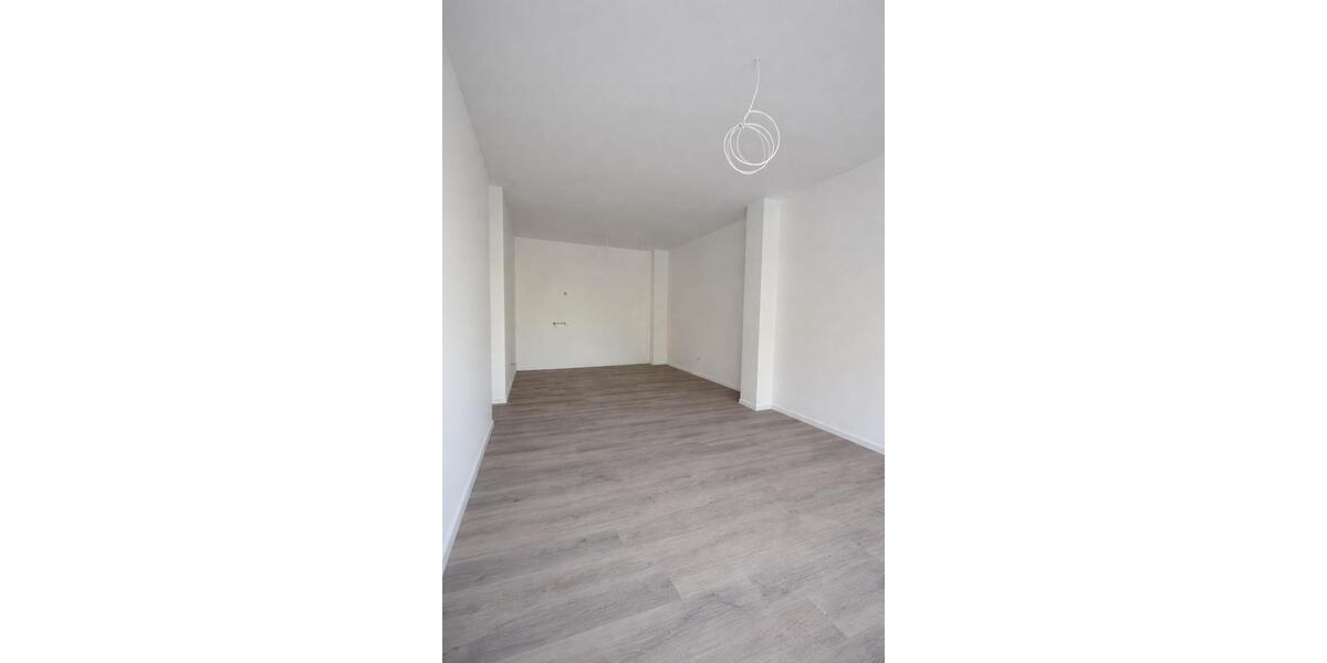 Erdgeschoßwohnung Hamm Bockum - 2.5 Zimmer, 52 m&sup2;, 700&euro; | Angebot:26180129
