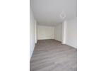 Erdgeschoßwohnung Hamm Bockum - 2.5 Zimmer, 52 m&sup2;, 700&euro; | Angebot:26180129